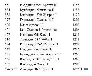 Рухнама - _3.jpg