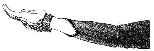 Арабские танцы. Самоучитель - i_026.png