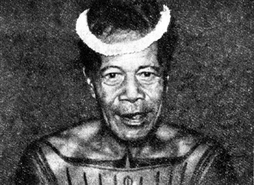 Остров Ифалук - i_004.jpg