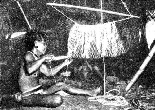 Остров Ифалук - i_005.jpg