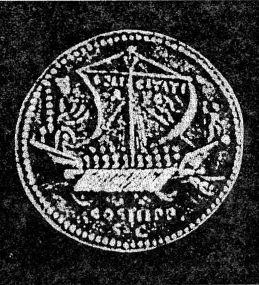 Орудие Немезиды - i_006.jpg