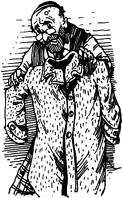 Забывчивый шериф - i_002.png