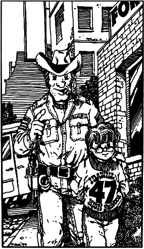 Забывчивый шериф - i_004.png