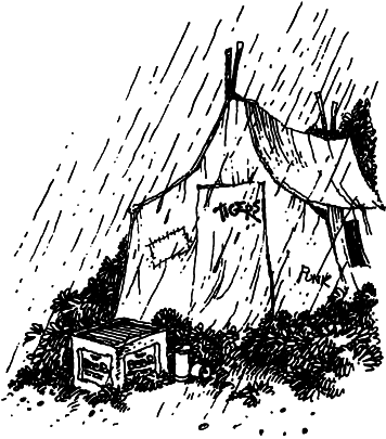 Забывчивый шериф - i_005.png