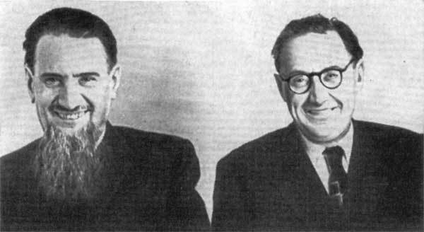 Курчатов - img16.jpg