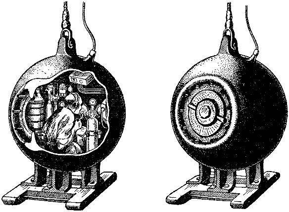 Море живёт - _54.jpg