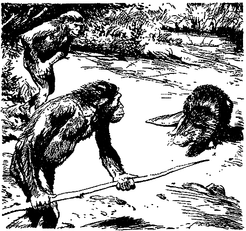 Великие открытия (илл.) - i_027.png