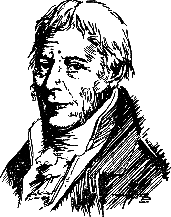 Великие открытия (илл.) - i_032.png