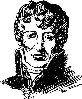 Великие открытия (илл.) - i_033.png