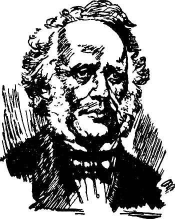 Великие открытия (илл.) - i_040.png