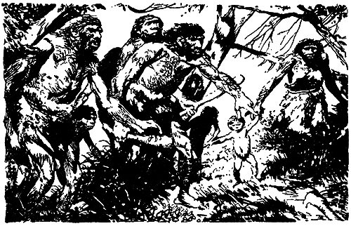 Великие открытия (илл.) - i_042.png