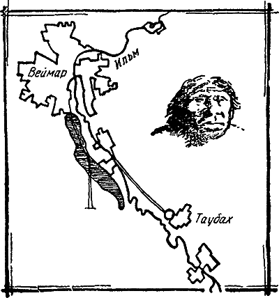 Великие открытия (илл.) - i_044.png