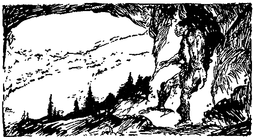 Великие открытия (илл.) - i_045.png