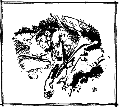 Великие открытия (илл.) - i_053.png