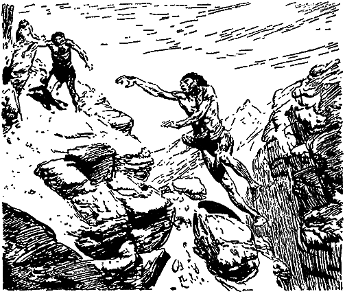 Великие открытия (илл.) - i_055.png