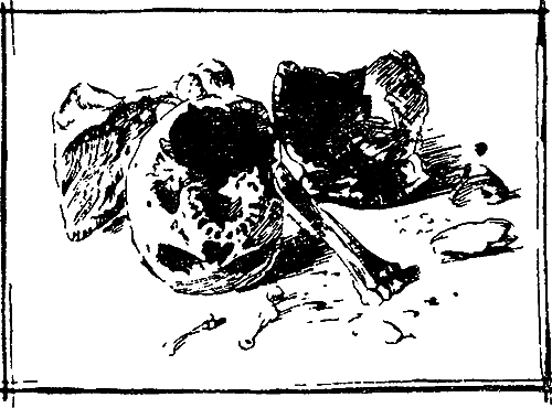 Великие открытия (илл.) - i_059.png