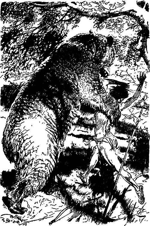 Великие открытия (илл.) - i_064.png