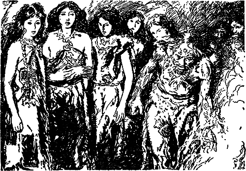 Великие открытия (илл.) - i_066.png