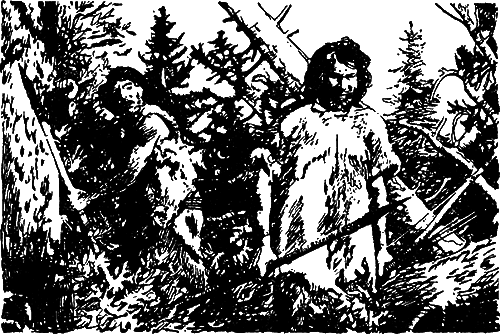 Великие открытия (илл.) - i_073.png