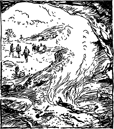 Великие открытия (илл.) - i_078.png