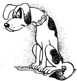 Про умного Карла - imgDA84.jpg