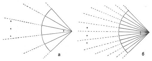 Из жизни пчёл - _62.jpg
