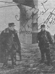 Истребители Первой Мировой войны Часть 1 - pic_19.jpg