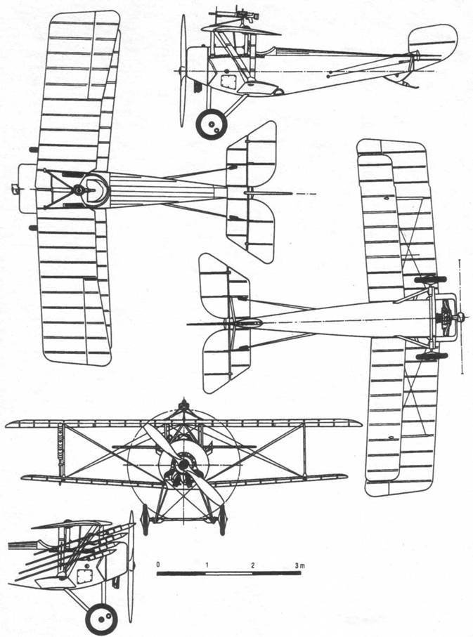 Истребители Первой Мировой войны Часть 1 - pic_39.jpg