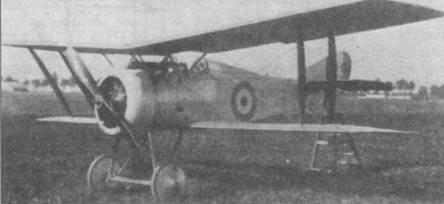 Истребители Первой Мировой войны Часть 1 - pic_49.jpg