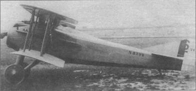 Истребители Первой Мировой войны Часть 1 - pic_53.jpg