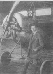 Истребители Первой Мировой войны Часть 1 - pic_75.jpg