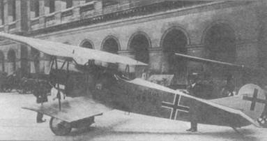 Истребители Первой Мировой войны Часть 1 - pic_93.jpg