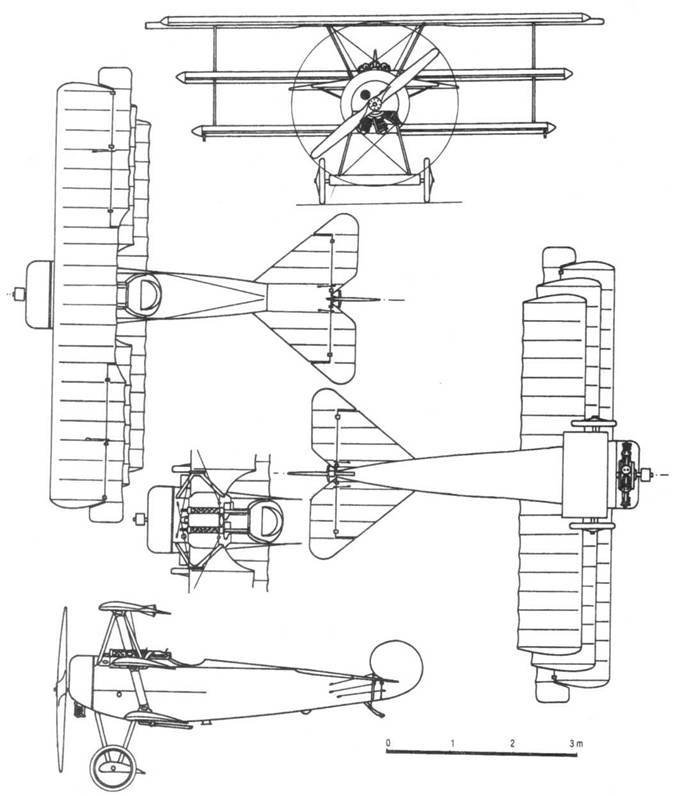 Истребители Первой Мировой войны Часть 1 - pic_102.jpg