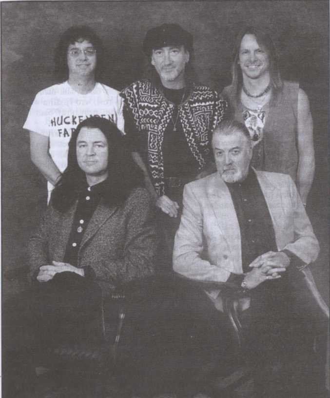 Deep Purple. Несущие шторм - i_003.jpg