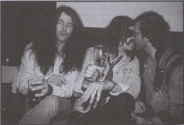 Deep Purple. Несущие шторм - i_007.jpg