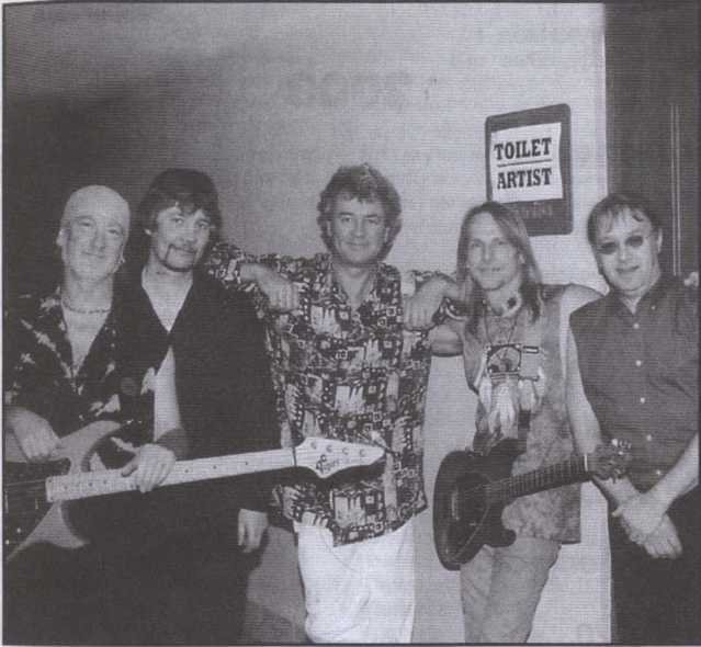 Deep Purple. Несущие шторм - i_008.jpg