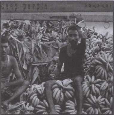 Deep Purple. Несущие шторм - i_009.jpg