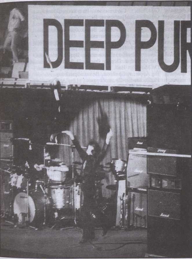 Deep Purple. Несущие шторм - i_012.jpg