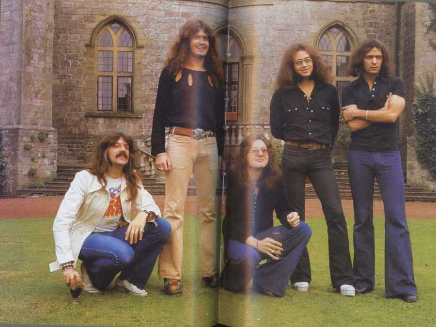 Deep Purple. Несущие шторм - i_028.jpg