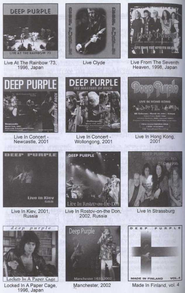 Deep Purple. Несущие шторм - i_039.jpg