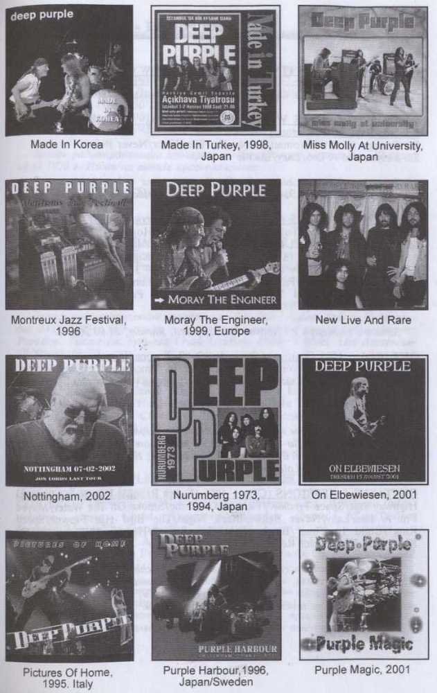 Deep Purple. Несущие шторм - i_040.jpg