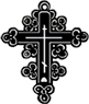 Молитвы за родных и близких - i_002.png