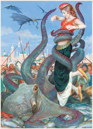 Заколдованная принцесса (+12) - i_001.jpg