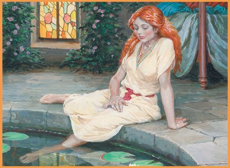 Заколдованная принцесса (+12) - i_006.jpg