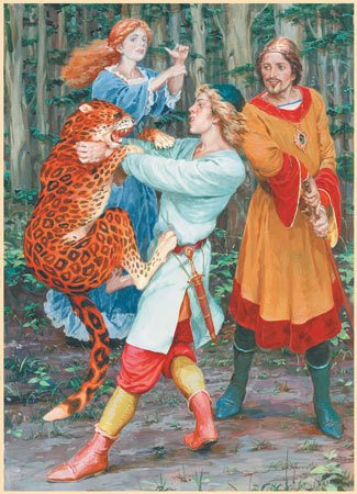 Заколдованная принцесса (+12) - i_007.jpg