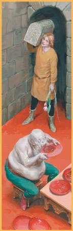 Заколдованная принцесса (+12) - i_016.jpg