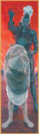 Заколдованная принцесса (+12) - i_017.jpg