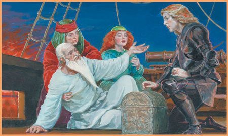 Заколдованная принцесса (+12) - i_019.jpg