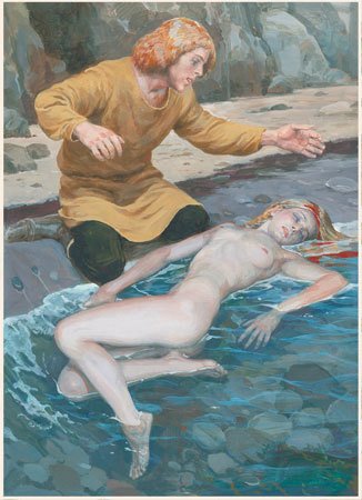 Заколдованная принцесса (+12) - i_021.jpg