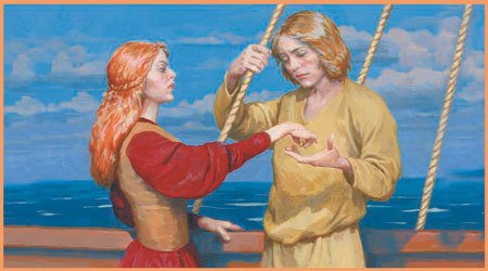 Заколдованная принцесса (+12) - i_022.jpg